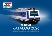 Jägerndorfer JCNH2026-N - N - Jägerndorfer Katalog 2026